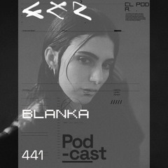 CLR Podcast