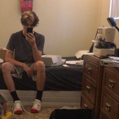 *Snippet* (6-17-20)