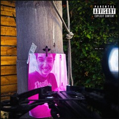 קטמין קטמין קטמין