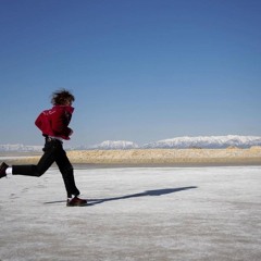 Thomas LaRosa-Flawless Unreleased