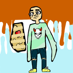 she_had_no_name_demo_2 (2019) ft. bino