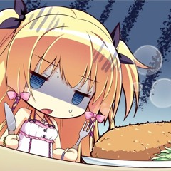 Chitose Sara - Merry Merry Go Round