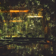 minciisha ieraksti - 🔗