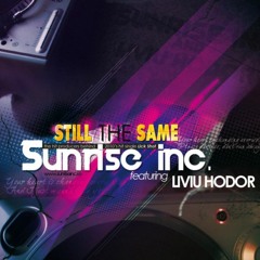 Still The Same - [Ronald 3D X Ewik] -Harvey-