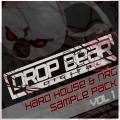 The Drop Bear Sample Pack (Preview)