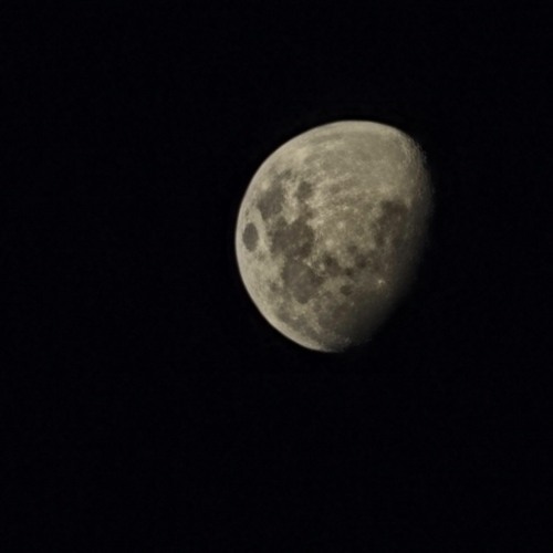 Vimak - Sentimientos