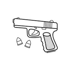range (prod. @taleslink)