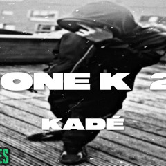 #SSG Kadé - Pzone K 2.0