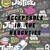Artwork for Acceptable In The Naughties