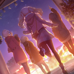 [FULL VER BY sanriab] from Y to Y Mikuless ver.