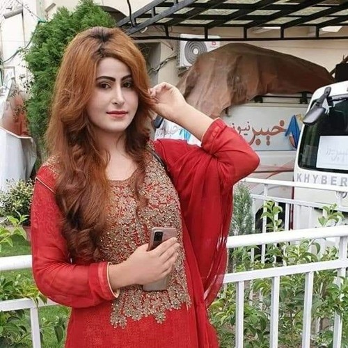 Pashto_New_Songs_2021___Singer_Ghazal___Ghamgan_Mazigary___Pashto_Tapay_2021___New_Pashto_Songs_2021