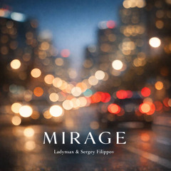 Mirage