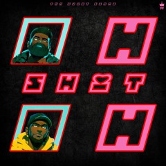 OSO - THA WORST KINGZ | VRUN | KRONIXX