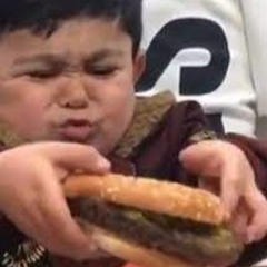 BURGIR! Ft Burgir Boi Prod By Teodor