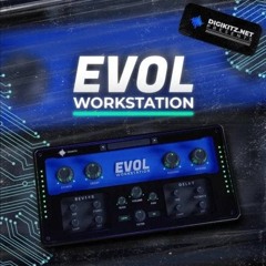 EVOL Workstation (Demo)