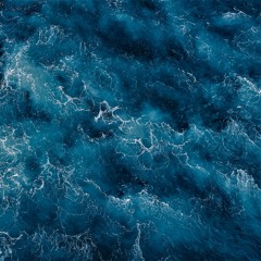 Undercurrents (Orchestral Score)