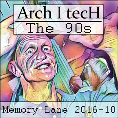 The 90s (2016) <FREE DOWNLOAD>