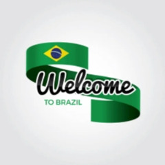 Welcome to Brazil