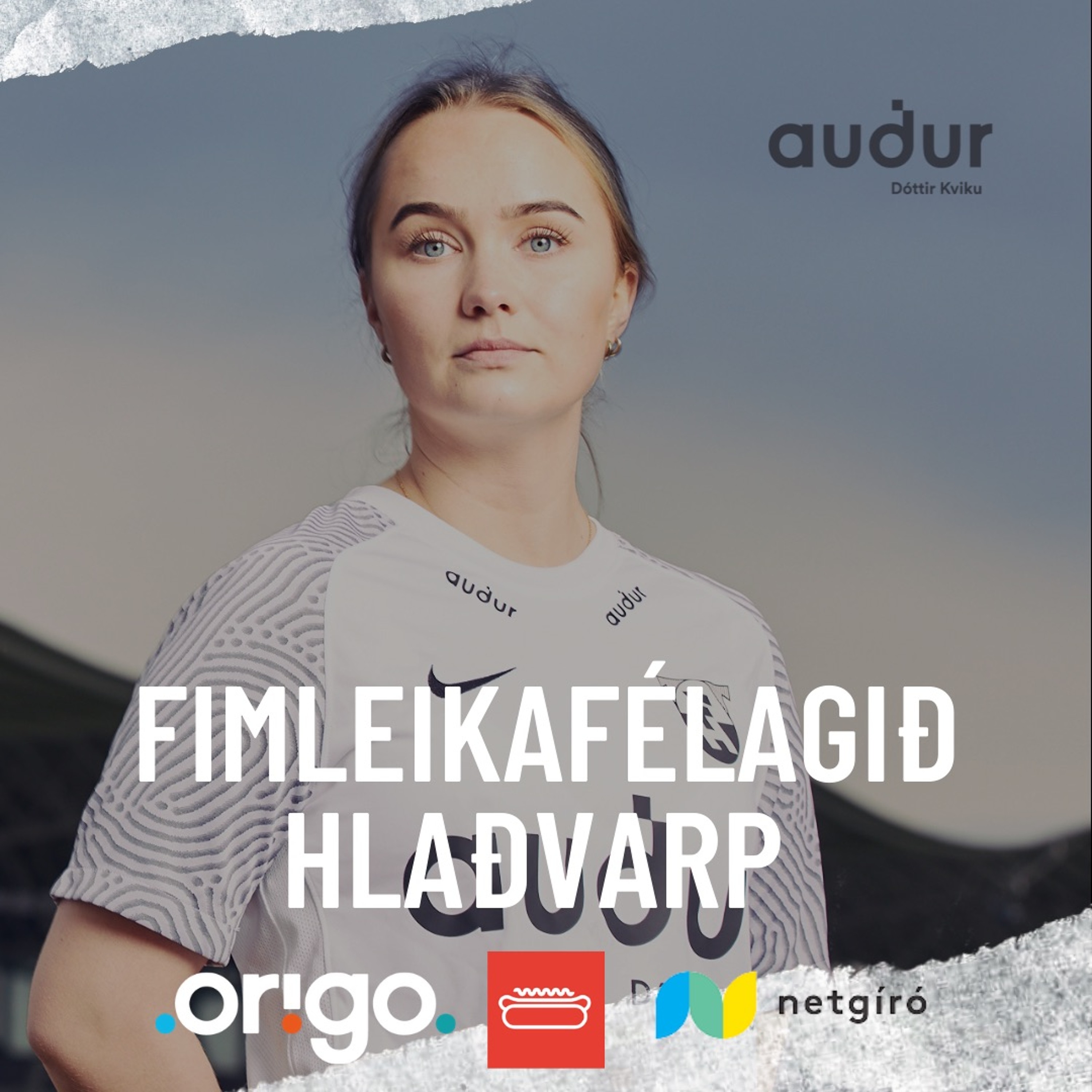 Fimleikafélagið