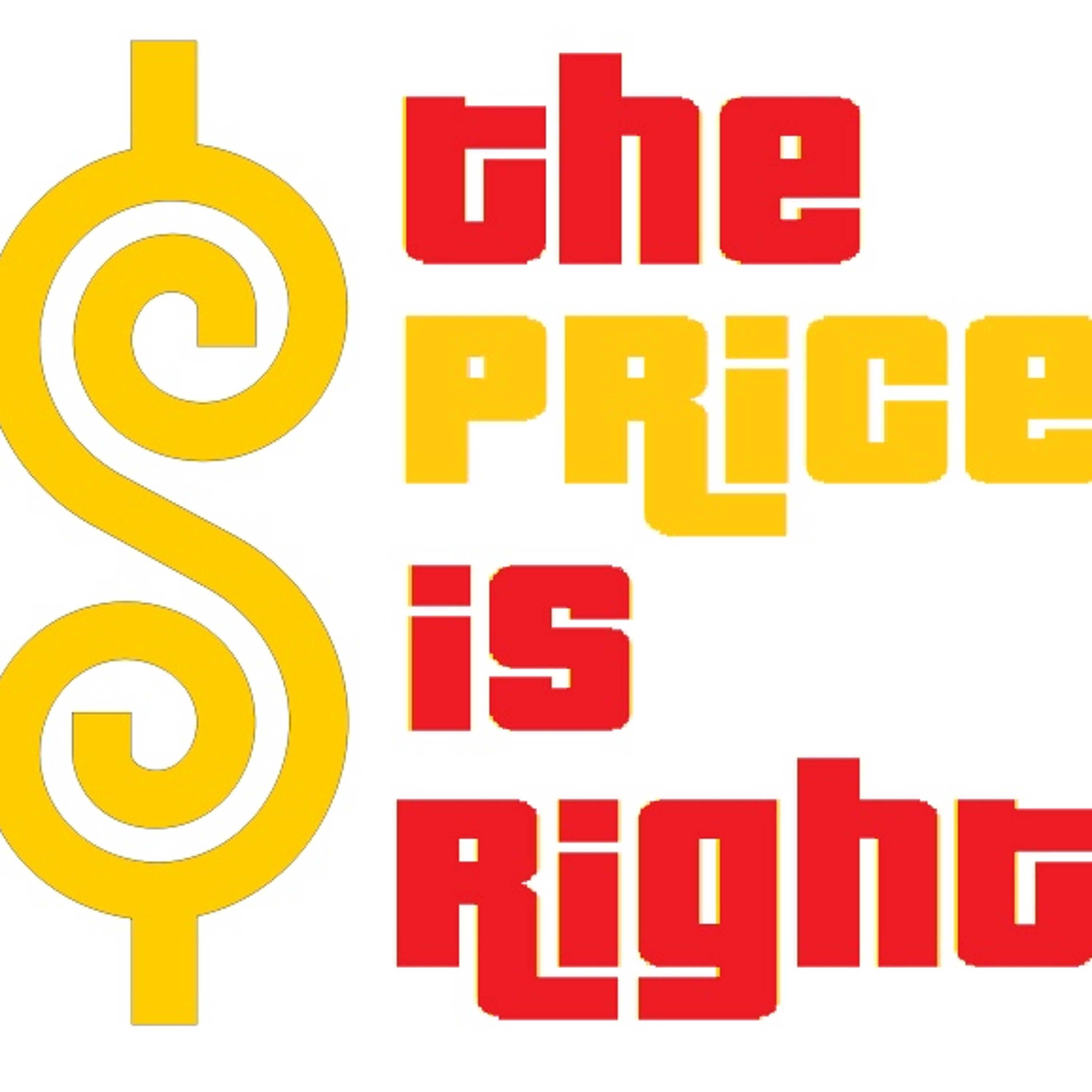 2026 NHL Free Agency: Price is Right