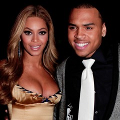 Chris Brown - Jealous ft. Beyoncé (Music Video).mp3