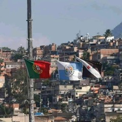 17 minutos tudo que rola no baile da Caixa dá Agua Vs as mais tocada Ritmada 2022