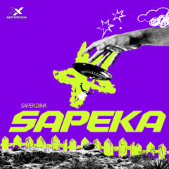 Sapekinha - Sapeka