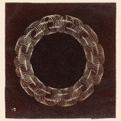 OJKOS + Baum Trio & Sol Léna--Schroll