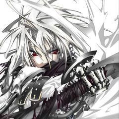 恐懼恐懼恐懼恐懼恐懼恐懼恐懼恐懼恐懼恐懼恐懼恐懼恐懼恐懼恐懼恐懼恐懼恐懼恐懼恐懼恐懼恐懼恐懼恐懼