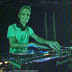 Goodbye Long Days – Peak-Hour Drum & Bass