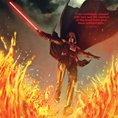 ACCESS EPUB 📙 Star Wars: Darth Vader: Dark Lord of the Sith Vol. 4: Fortress Vader (