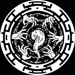 La Otter - Path to Redemption