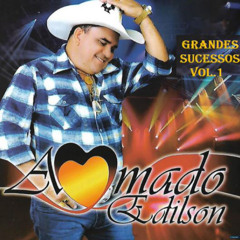 Mulher Ingrata e Fingida