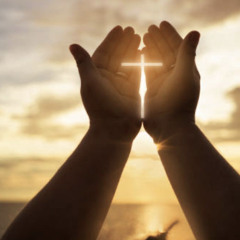 JAMAICA GOSPEL GOOD FRIDAY LIVE JUGGLING DJ ERNIE FLEX