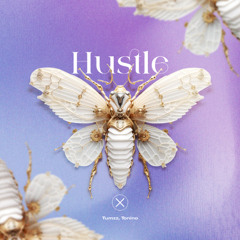 Premiere | Tumzz & Tonino - Hustle [Axiom Music]