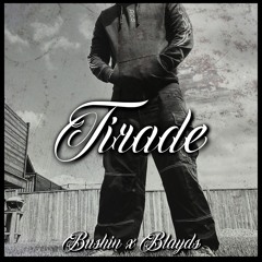 TIRADE