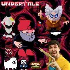 No More Nuzzles {Crystalized}