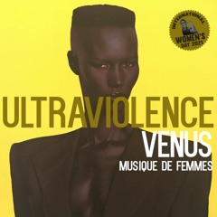 VENUS - Musique de Femmes