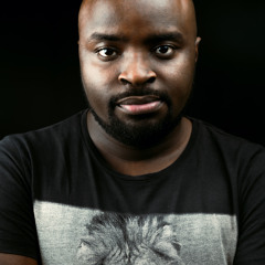 Dj Lithium - 7TH SEPTEMBER RADIO ACTIVE SET 2