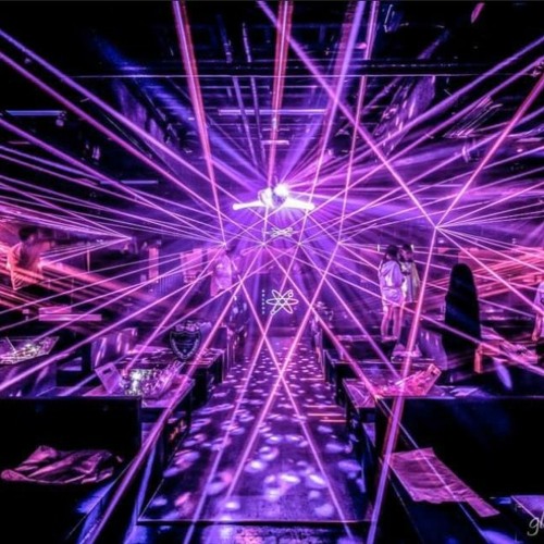 Tech Tonight ( 악동출현 )