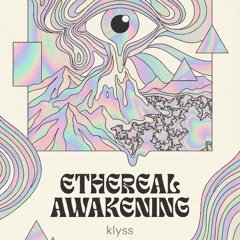 Ethereal Awakening