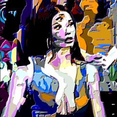 The Godfather Sessions (Caffeine Edition)