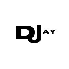 Demamo mamo ( Live Edit )