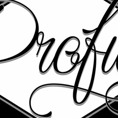 OCT 26 22 COOK UP "Ego" Prod. By Proficy Productions
