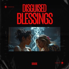 disguised blessings (didUdie mashup)