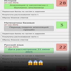 22 балла +nikufi +nikita che