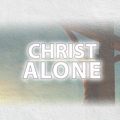 Colossians Series | Rev. Dr. David Antwi