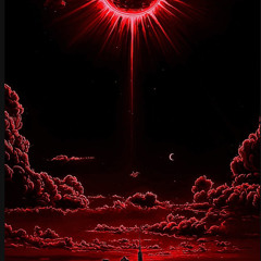 Money ft jc and kayfrmda3