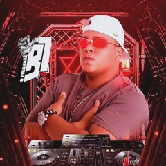 19 - 19 - CD TBT LOUNGE BAR VOL.01 - DJ B7 O PIRANHÃO -..._57775319.mp3
