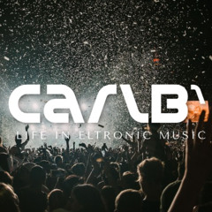 Progressive Techno Sensation June 2